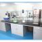 Electrical factory use chemical laboratory furniture