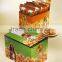 Whole Sale Folding Paper Box