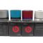 Best quality wireless bluetooth speaker,4.0 hot sell mini bluetooth speaker