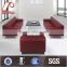 Nice Modern Sofa for Sale, Modern Lobby Sofa Design, Modern Design Sofa SF-464