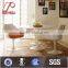Dining table,Dining table and chair, coffee table CT-605