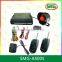 SMG-AS005 ONE WAY CAR ALARM SYSTEM