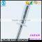 JAPAN STANDARD ALUMINUM BLIND RIVETS