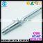 HIGH QUALITY FACTORY STRUCTURAL STEEL COUNTERSUNK HEAD HEM TYPE RIVETS