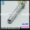 HIGH QUALITY FACTORY DOME HEAD ALUMINUM MULTI-GRIP POP RIVETS