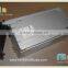 FD732 GJ319 KDO45 P2591 POWER SUPPLY FOR DELL POWEREDGE 1800
