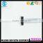 HIGH QUALITY FACTORY LEAKAGE TRI-FOLD BLIND RIVETS FOR GLASS CURTAIN WALL