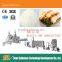 high quality best price pregelatin starch machin