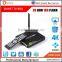 Newest RK3368 Octa Core CSA90 Android Tv Box 2GB/16GB Android 5.1 Lollipop Smart Tv Box 5G WiFi Bluetooth H.265 HD Set Top Box