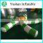 China suppliers best price durable inflatable water floating games
