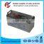 Manufacture Ups Battery 12 V 100ah Gel Battery 12v 100ah 110ah 120ah 125ah 130ah