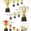 Custom Personlized Emmy Award Trophy