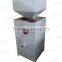 Shandong RuiJia competitive price technical assistance brewery system