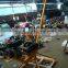 TOBEMAC DJC 500 Diesel Hydraulic Mini Crane                        
                                                Quality Choice