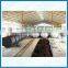palm oil plant machinery,palm oil milling machine manufaturer,hot sale