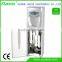 Good design water dispenser