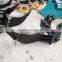 China professional manufacturer, excavator attachments, excavator ripper