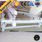 Large Capacity quilting machine production line