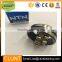 Factory Price motorcycles ntn spherical roller bearing 22224