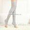 summer long elite socks,thin cute fashion teen girls sock meia