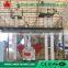 New Style Top Quality Biomass Pellet Mill Production Line
