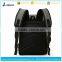 2016 Newest Design Laptop Backpack Bag And Computer Accessories Fashion Outdoor Sport Hiking Backpack Bag Supplier's Choice