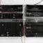battery holder 18650 waterproof battery holder aaa battery holder