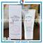 New Design Custom cosmetic packaging boxes for hand cream                        
                                                                                Supplier's Choice