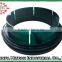 Rubber Sleeper / Rubber Coil Pad / Rubber Block