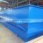 sewage water treatment plants for hotel/ restaurant domestic wastewater treatment                        
                                                                                Supplier's Choice
