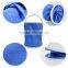 Folding Bucket For Camping And Fishing