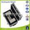 Standard Mass M1, 5kg 10kg 20kg Standard Poise Weight, Rectangular Weight Set