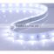 LED flexible strip light high lumen led strip light IP68 SMD3528 60LED/m Cool White strip light