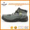 2016 men fashion safety footwear, leather safety shoes for men