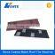 Trade Assurance Solar Roof Tiles Stone Coated Metal Roof Tile For House, Metal Roof Tile