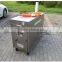steam car washer, hot steam vacuum cleaner