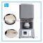 dental zirconia sintering furnace / dental ceramics sintering furnace / dental cad cam
