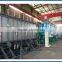 High Quality eps building block machine