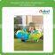 ANBEL GIANT INFLATABLE DICE IN RED NOVELTY GARDEN OUTDOOR FAMILY GAME BEACH TOY PARTY