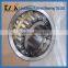 Professional design and manufacturer generator parts spherical roller bearing 22334MB