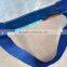 china supplier pp woven shopping tote bag
