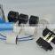DC-Link Capacitor, welding capacitor, DMJ-MT Series, 40uF, 800V