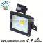 Perfect Qulity Outdoor Waterproof Bridgelux Chip Led Floodlight 400w