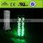 IP65 waterproof 15w garden light outdoor garden light led garden light