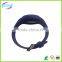 2016 fashion silicone watchband