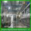 tapioca starch manufacturing machine/completely automatic modified starch processing line