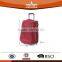 hot convenient trolley bag for travel