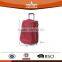 factory price fashion 600D trolley travel bag                        
                                                Quality Choice