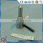 0 445 110 321 Injection Nozzle DLLA145P1738 Jiangling diesel injection common rail injector nozzle assy DLLA145P1738