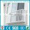 top sale iron balcony railing designs